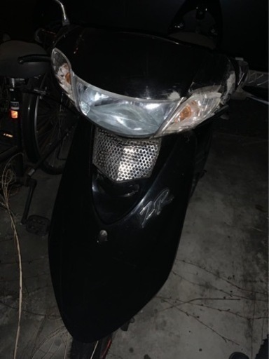 その他 jog-dx sa39j