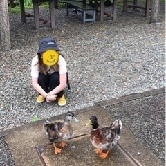30代同世代で普通に友達欲しいです(^^)