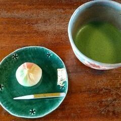 同年代の遊べる友達募集です！
