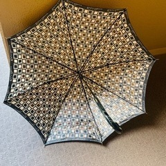 ピンキー＆ダイアン◼️幾何学柄◼️未使用の画像