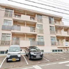 初期費用なんと14万円！！ 東急田園都市線青葉台駅まで徒歩…