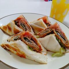 料理教室💕早い者勝ち　
【１時間2,000円でお教え致します】
