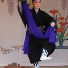 モニター募集中・先着５名様の画像