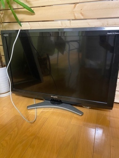 テレビ　12/3まで