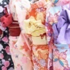 11月26日(金)紅葉の京都🍁着物散策👘❤️一緒にしましょっっ♬ - 京都市