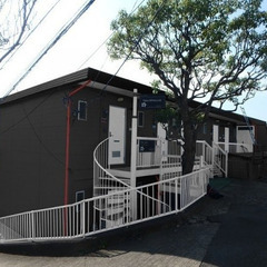 初期費用なんと5万円！！ ブルーライン三ツ沢上町駅まで徒歩…