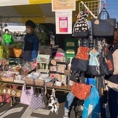 生活支援員・職業訓練指導員・世話人 無資格未経験OK