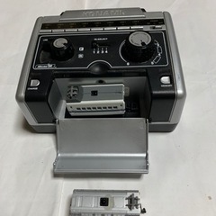 KONAMI、デジQトレイン大量の画像