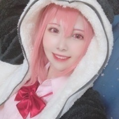 YouTube出演者募集なう🎀