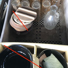 ガラス食器_器編の画像