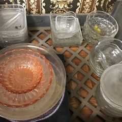 ガラス食器_器編の画像