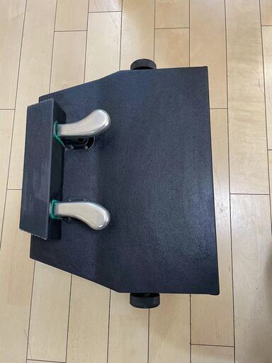 ◇ 竹製 鳥籠 メジロ籠 2個セット まとめ売り ストア ケージ ケース ①