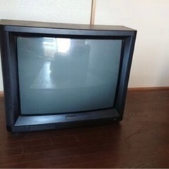 【下北沢】【調布】パナソニック　テレビ26インチ