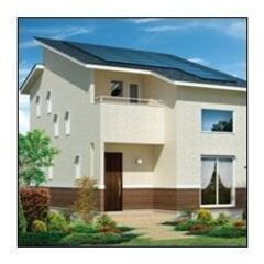 塗装工・解体工　緊急募集！！