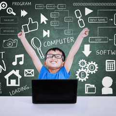 ITパスポートや基本情報を勉強する仲間大募集！
