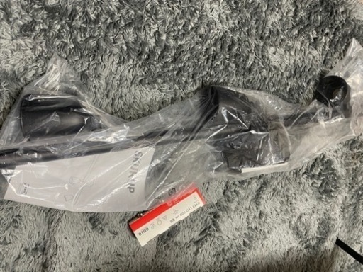 IKEA シーリングライト