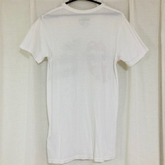 ELEVEN PARIS イレブンパリ イレパリ ユニオンタンTシャツの画像