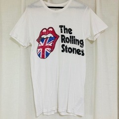 ELEVEN PARIS イレブンパリ イレパリ ユニオンタンTシャツ