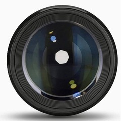 YN85mm 1.8交換レンズソニーE対応 YN85mm 1.8交換レンズソニーE対応 【公式通販】