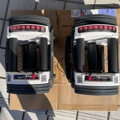 ダンベル　筋トレ　筋肉の画像