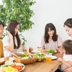 12.18 おしゃべりサロン実行委員会「忘年会」のお知らせ♬
