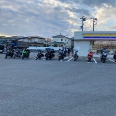一緒に楽しく走れる仲間募集！ - メンバー募集