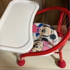 豆イス　子供イス　いすの画像
