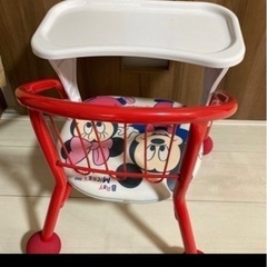 豆イス　子供イス　いすの画像