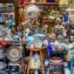 安芸高田でフリマ出店しましょ♪ − 広島県