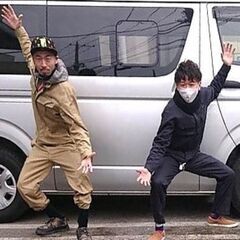 ベス・ティでは一緒に働く仲間を募集中です！の画像