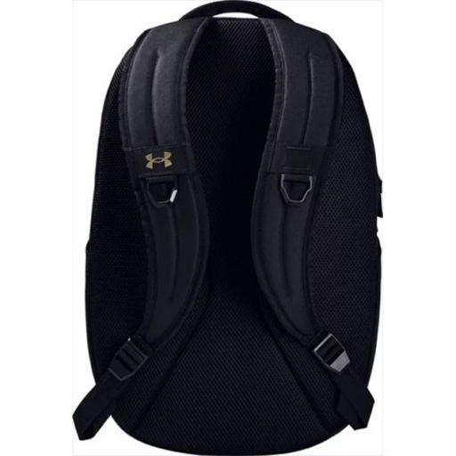 【新品・未使用】UNDER ARMOUR