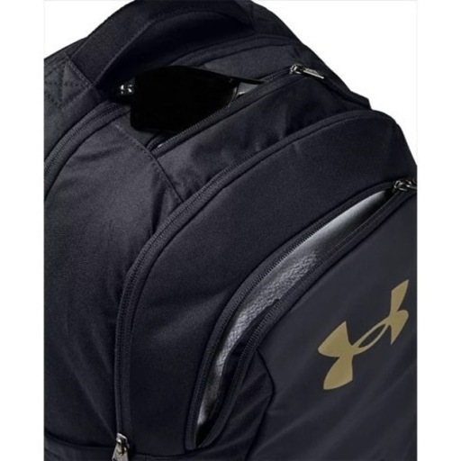 【新品・未使用】UNDER ARMOUR