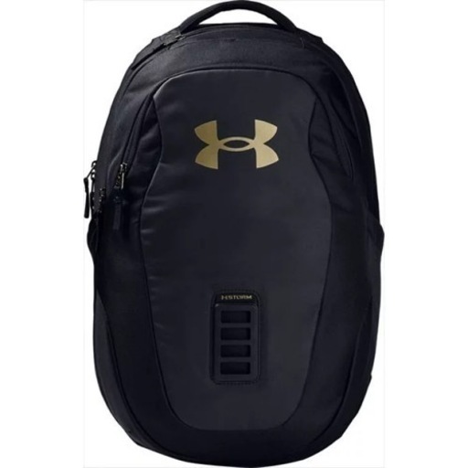 【新品・未使用】UNDER ARMOUR