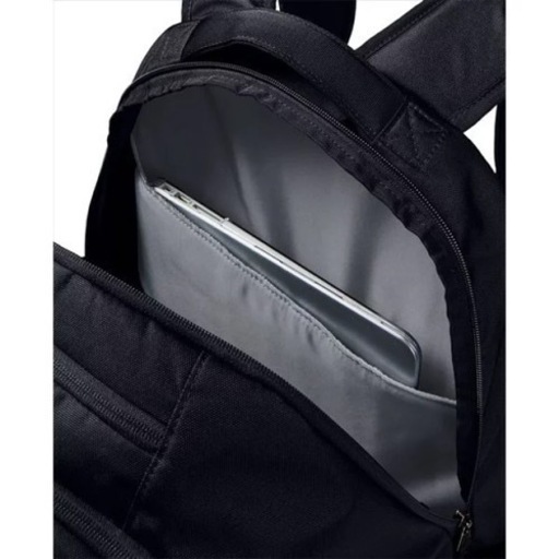 【新品・未使用】UNDER ARMOUR