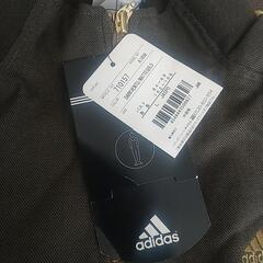 アディダスの画像