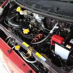 決まりました！R2 平成17年式 ★ETC付の画像