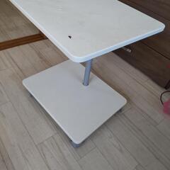 サイドテーブル【中古】