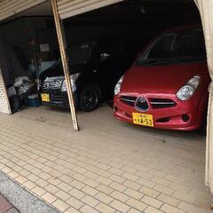 決まりました！R2 平成17年式 ★ETC付の画像