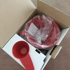 【新品】HARIO V60 Coffee Server Set/V60コーヒーサーバー02セットの画像