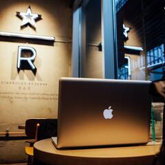【※募集人数限定パソコン教室】石垣島不定期開催（Mac・iPadレッスンスタート2021年3月まで）の画像