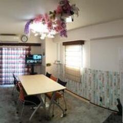 現在7名！20代限定！【新宿/レンタルスペースパーティー】お菓子や飲み会等の飲食物あり！✨ボードゲーム＋TVゲームで楽しく遊ぼう！🎉先着14名まで！ - 友達