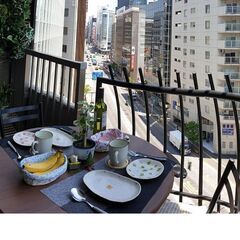 現在7名！20代限定！【新宿/レンタルスペースパーティー】お菓子や飲み会等の飲食物あり！✨ボードゲーム＋TVゲームで楽しく遊ぼう！🎉先着14名まで！ - 新宿区