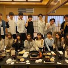現在7名！20代限定！【新宿/レンタルスペースパーティー】お菓子や飲み会等の飲食物あり！✨ボードゲーム＋TVゲームで楽しく遊ぼう！🎉先着14名まで！ - メンバー募集