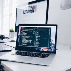 プログラミング、WEBサイト学習サポート👨‍💻