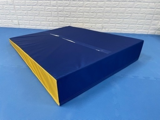 体育用マット