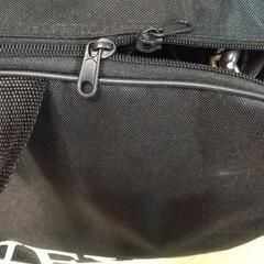 値下げしました！【新品、未使用(開封済み)】タイヤチェーン(非金属 HNVEY)の画像