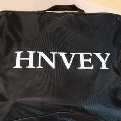 値下げしました！【新品、未使用(開封済み)】タイヤチェーン(非金属 HNVEY)の画像