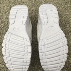 ナースシューズいりませんか？の画像