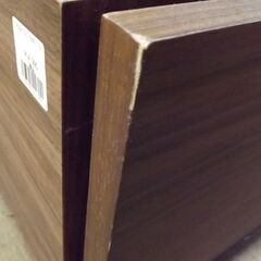 フランスベッド　シングルベッド　フロアベッドタイプ【愛品倶楽部柏店　問い合わせ番号 153-017771 002】 の画像