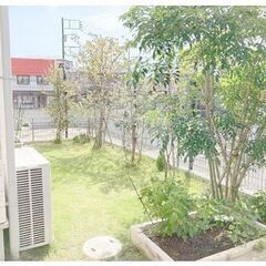 北習志野駅　習志野台2　100㎡超え3LDK　駐車場2台付戸建賃...